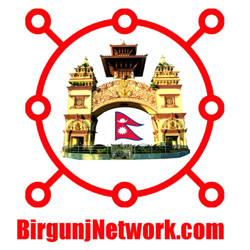 Birgunj Network