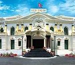 nrb