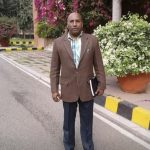 Screenshot_20260110_192115_Facebook